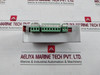 Rovema 806-n Smart Load Cell Interface 24V Dc