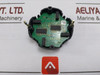 Rosemount 02021-0020-2120 Hart Communication Protocol 4-20 Ma 94V-0