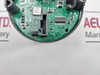 Rosemount 02021-0020-2120 Hart Communication Protocol 4-20 Ma 94V-0