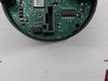 Rosemount 03031-0199-0001 Communication Protocol And Display Pwb 02051-3516-2 P0111777