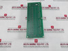 Honeywell Mu-tdor22 Digital Output Module 51309150-125 240Vac Rev. A 94V-0