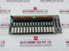 Honeywell Mu-tdor22 Digital Output Module 51309150-125 240Vac Rev. A 94V-0