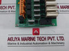 Honeywell Mu-tdor22 Digital Output Module 51309150-125 240Vac Rev. A 94V-0