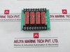 Opto 22 Pb4 Channel I/O Module Rack 200%
