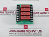 Opto 22 Pb4 Channel I/O Module Rack 200%