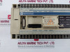 Telemecanique Tsx17 24012 Programmable Logic Controller 24Vdc