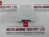Chint Ac30-108 Socket Modular Electrical Box