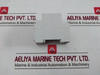 Chint Ac30-108 Socket Modular Electrical Box