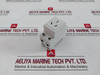 Chint Ac30-108 Socket Modular Electrical Box