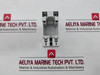 Chint Ac30-108 Socket Modular Electrical Box