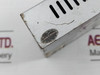 Dbg Technologies Bcemcn-20-i Fast Ethernet Converter 10/100M