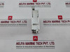 Omron G32A-a10-vd Power Device Cartridge 10A 50/60Hz