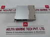 Omron G32A-a10-vd Power Device Cartridge 10A 50/60Hz