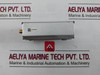 Atlas Copco P1630088600 Smartbox Module 4.75 To 32Vdc