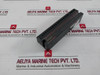 Mitsubishi Electric Aj65Sbtb1-32Dt1 Cc-link Output Unit 24Vdc 60Ma