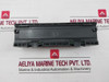 Mitsubishi Electric Aj65Sbtb1-32Dt1 Cc-link Output Unit 24Vdc 60Ma