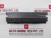 Mitsubishi Electric Aj65Sbtb1-32Dt1 Cc-link Output Unit 24Vdc 60Ma