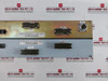 Yuken Kogyo Ispb-7/15-10 Pot. Barrier Unit Rack R8792 Yc9L-1102-10 A