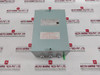 Yuken Kogyo Ispp-100-15-10 Intrinsically Safe Power Pack R8792 Ac100V 50/60Hz