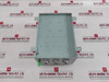 Yuken Kogyo Ispp-100-15-10 Intrinsically Safe Power Pack R8792 Ac100V 50/60Hz