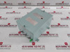 Yuken Kogyo Ispp-100-15-10 Intrinsically Safe Power Pack R8792 Ac100V 50/60Hz
