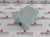 Yuken Kogyo Ispp-100-15-10 Intrinsically Safe Power Pack R8792 Ac100V 50/60Hz