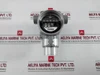Honeywell Stt850 Hart Registered Smartline Temperature Transmitter 11-42V Dc
