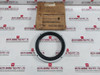 Nakakita Seisakusho Ts-22 Butterfly Valve Seat Ring 253-100.115