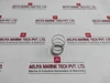 Roper G4-101 Mechanical Seal 3722Ghbfrv 10 Hp 115 Gpm @ 100 Psi