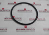 Mitsubishi 11 O-ring For Gear Coupling Flange