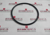 Mitsubishi 11 O-ring For Gear Coupling Flange