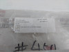 Mitsubishi 11 O-ring For Gear Coupling Flange