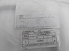Mitsumoto 17 Gasket For High Pressure Swing Check Valve Id201 X Od239 X 3.2T