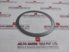 Mitsumoto 17 Gasket For High Pressure Swing Check Valve Id201 X Od239 X 3.2T