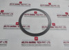 Mitsumoto 17 Gasket For High Pressure Swing Check Valve Id201 X Od239 X 3.2T