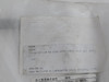 Mitsumoto 17 Gasket For High Pressure Swing Check Valve Id201 X Od239 X 3.2T