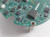 Rosemount 3775043 Rev D Pcb Module 04200837000290 94V