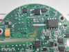 Rosemount 20006854 Printed Circuit Board Mmi-20006853 Rev. Ea