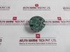 Rosemount 20006854 Printed Circuit Board Mmi-20006853 Rev. Ea