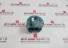Rosemount Cca 08732-0825 Printed Circuit Board 94V-0 Rev Ab 4-20Ma