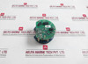 Rosemount Cca 08732-0825 Printed Circuit Board Module Rev Ab 4-20Ma.