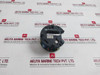 Rosemount Cca 08732-0825 Printed Circuit Board Module Rev Ab 4-20Ma.