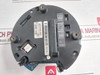 Rosemount Cca 08732-0825 Printed Circuit Board Module Rev Ab 4-20Ma.