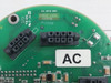 Rosemount Cca 08732-0825 Printed Circuit Board Module Rev Ab 4-20Ma.