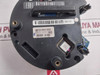 Rosemount Cca 08732-0825 Printed Circuit Board Module Rev Ab 4-20Ma.