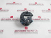 Rosemount Cca 08732-0825 Printed Circuit Board 94V-0 Rev Ab 2Ajae 944