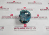 Rosemount Cca 08732-0825 Printed Circuit Board 94V-0 Rev Ab 2Ajae 944