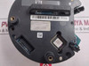 Rosemount Cca 08732-0825 Printed Circuit Board 94V-0 Rev Ab 2Ajae 944