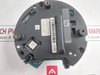 Rosemount Cca 08732-0825 Printed Circuit Board 94V-0 Rev Ab 2Ajae 944