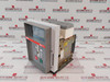 Abb Sace F1 Air Circuit Breaker 1250A 690V 50Hz 60Hz